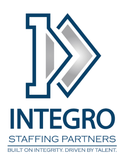 Integro staffing